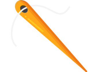 icons8-needle-330.png