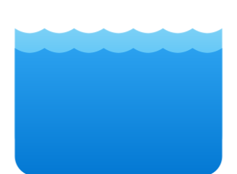 icons8-sea-330.png