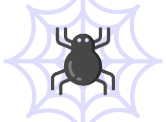 icons8-spider-330-1.png