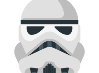 icons8-star-wars-330.png