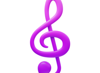 icons8-treble-clef-330.png