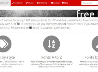 15-Best-Free-Fonts-Download-Websites.jpg