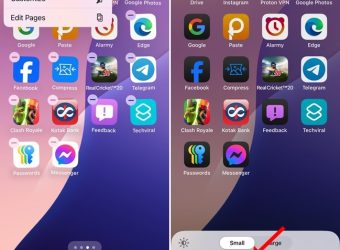 How-to-Enable-and-Use-Home-Screen-Dark-Mode-on.jpg