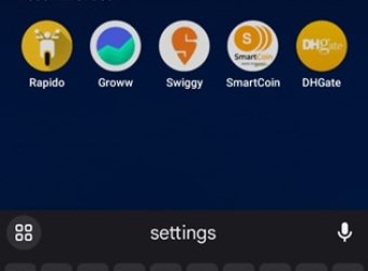 How-to-Hide-Apps-in-Realme-Phones-Full-Guide.jpg