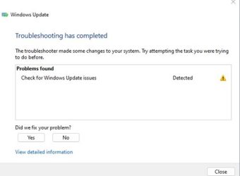 Windows-Update-Error-0x800703e6-Heres-how-you-can-fix-it.jpg