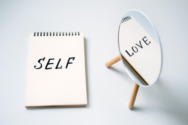 Empowerment and Self-Love