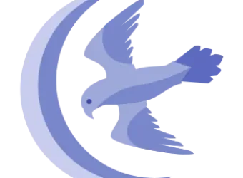 icons8-arryn-house-330.png