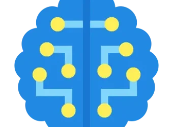 icons8-artificial-intelligence-330-1.png