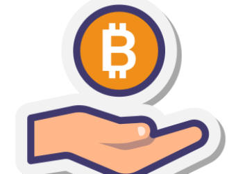 icons8-bitcoin-330-1.png