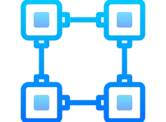 icons8-blockchain-330-16.png