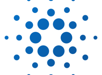 icons8-cardano-330.png