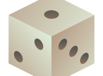 icons8-dice-330.png