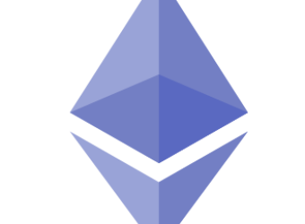 icons8-ethereum-330-7.png