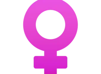 icons8-female-330.png