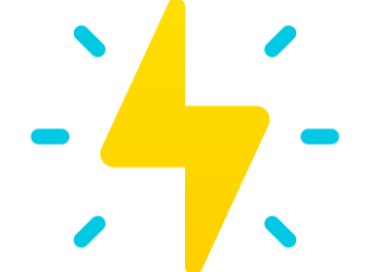 icons8-lightning-330-3.png