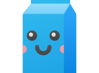 icons8-milk-330.png