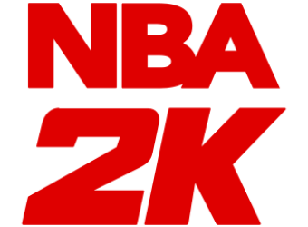 icons8-nba-2k-330.png