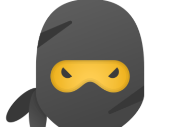 icons8-ninja-330-1.png