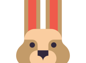 icons8-rabbit-330.png