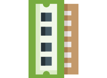 icons8-ram-330.png