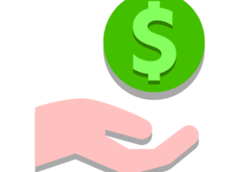 icons8-sell-330-1.png