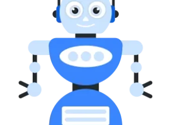 icons8-turing-test-330.png