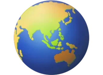 icons8-world-330.png