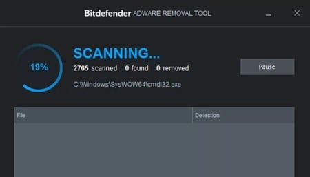 10-Best-Free-Malware-Removal-Tools-for-Windows-1011.jpg