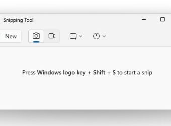 1695497087_66_How-to-Copy-Text-from-Screenshots-on-Windows-11-3.jpg