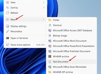 6-Ways-to-Fix-Microsoft-Edge-Shortcut-Keeps-Appearing-on.jpg