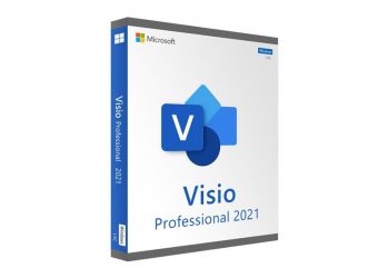 FeatureImage_Microsoft_Visio_2021_Professional.jpeg