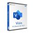 FeatureImage_Microsoft_Visio_2021_Professional.jpeg