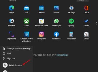 How-to-Enable-Administrator-Account-on-Windows-11.jpg