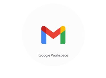 How-to-Install-Gmail-App-in-Windows-11-Easy-Guide.jpg