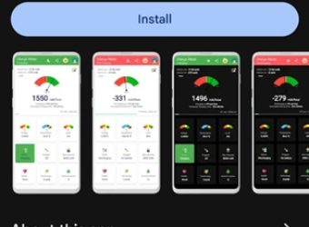 How-to-View-Phones-Charging-Speed-3-Methods.jpg