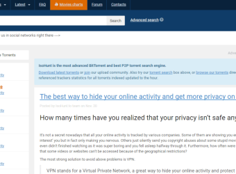 IsoHunt-Proxy-Sites-List-in-2025-Working-Mirror-Sites.png