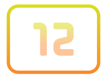 icons8-12-330-2.png