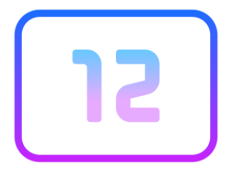 icons8-12-330-4.png