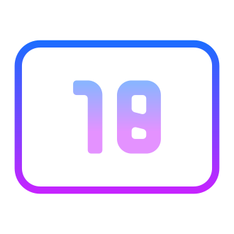 icons8-18-330-2.png