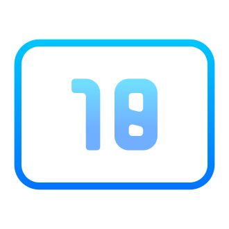 icons8-18-330-4.png