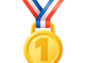 icons8-1st-place-medal-330.png