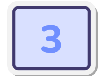 icons8-3-330-1.png