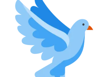 icons8-bird-330-7.png