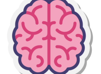 icons8-brain-330-1.png