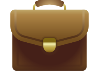 icons8-briefcase-330.png