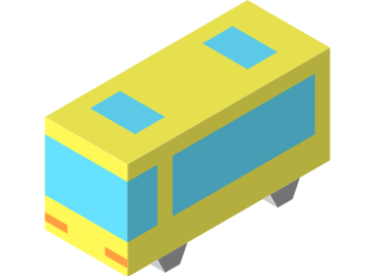 icons8-bus-330.png