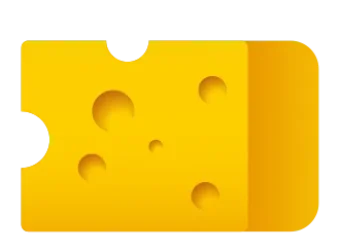 icons8-cheese-330.png