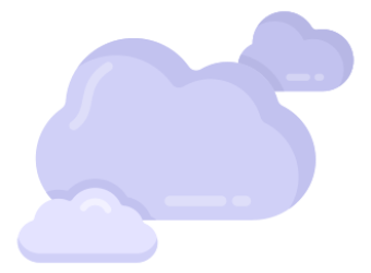 icons8-clouds-330-1.png