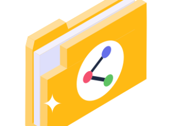 icons8-data-sharing-330.png