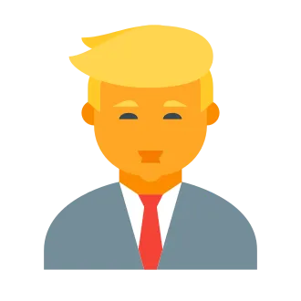 icons8-donald-trump-330-1.png